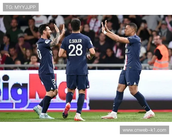 外资监管新规落地，法甲本土球员占比保护联赛底色