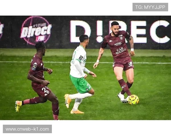 法甲联盟下赛季全面启用人脸识别系统，打击球场暴力行为