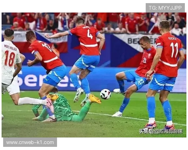 卡利亚里主场失利，保级形势严峻