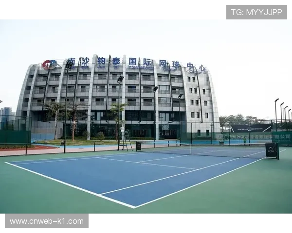 南沙赛事运营方介绍安保措施，确保三日活动有序进行