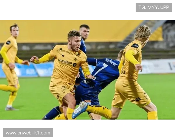 尤文2-1绝杀博德闪耀获赛季欧冠首胜,乔纳森·戴维补时制胜