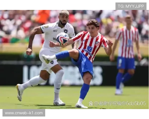 巴黎1-2遭葡萄牙体育绝杀，非五大联赛球队13年来首胜的战术解析