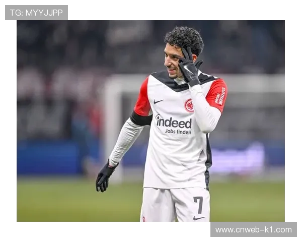 曼城新援马尔穆什闪击破门，狼队防线开场即告失守