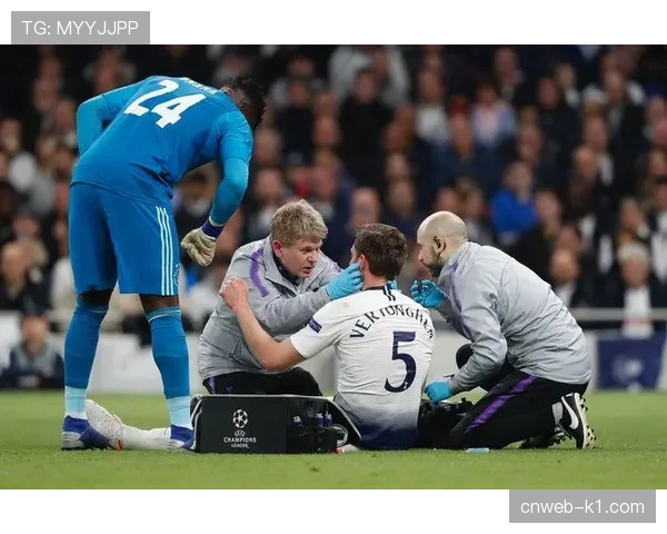 法甲下赛季将试行“冷却期”规则，允许队医进场处理脑震荡